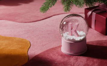 Klarna: Τι αλλάζει στις χριστουγεννιάτικες αγορές των Ελλήνων