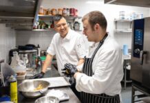 Accor: Nέα πρωτοβουλία για εργαζόμενους με αναπηρία