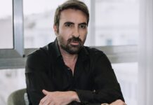 Δημοσθένης Λεοντής, CEO Lamway Hotel Management Group: “Η εξατομικευμένη στρατηγική είναι το μεγάλο μας πλεονέκτημα”