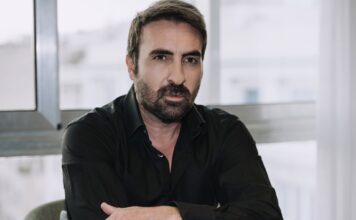 Δημοσθένης Λεοντής, CEO Lamway Hotel Management Group: “Η εξατομικευμένη στρατηγική είναι το μεγάλο μας πλεονέκτημα”