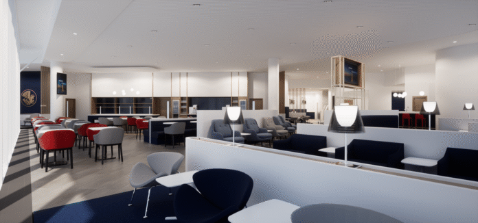 lounge-air-france