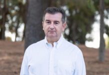 Γιάννης Μαλτέζος, Δήμαρχος Άργους-Μυκηνών: Πολιτισμός, μουσεία και νέες αγορές στον τουριστικό χάρτη