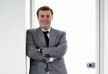 Ανδρέας Μάνεσσης, Manessis Travel: Σταθερότητα, νέες αγορές και επενδυτικό ενδιαφέρον καθορίζουν την επόμενη μέρα του τουρισμού