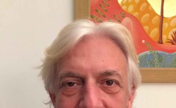 Εμμανουήλ Μανούσος, ΞΕΕ: «Οι μικρές οικογενειακές επιχειρήσεις είναι αυτές που ζορίζονται περισσότερο»