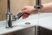 Τι αλλάζει στα τιμολόγια της ΕΥΔΑΠ