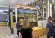 Σε ποιο πρόγραμμα μπαίνει η Ελλάδα