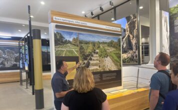 Σε ποιο πρόγραμμα μπαίνει η Ελλάδα