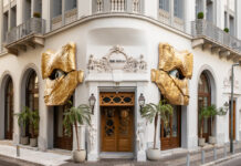 Ο ρόλος της GRECOTEL στην ποιοτική αναβάθμιση της ελληνικής φιλοξενίας