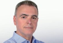 Σωτήρης Σκιαδαρέσης, Επιμελητήριο Λευκάδας: Στροφή σε νέες αγορές και ανάδειξη του καταδυτικού τουρισμού