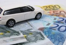 ΑΑΔΕ: Ο νέος οδηγός για τα τέλη κυκλοφορίας 2026 – Τι αλλάζει, τι πρόστιμα ισχύουν