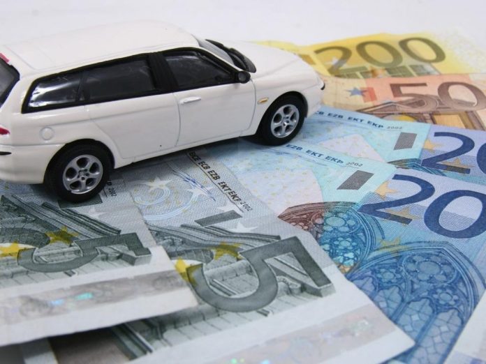 teli-kikloforias-696x522