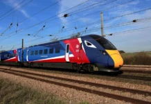 «Στα χέρια» του κράτους οι σιδηρόδρομοι σε Ηνωμένο Βασίλειο