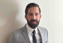 Γιώργος Τζιοπάνος, Ένωση Τουριστικών Γραφείων Μακεδονίας–Θράκης: «Οι αποκλεισμοί δημιουργούν ανασφάλεια και “παγώνουν” τις κρατήσεις»