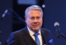 Μιχάλης Βλατάκης, Πρόεδρος Τουριστικών & Ταξιδιωτικών Πρακτόρων Κρήτης: “Η Κρήτη χρειάζεται δεκάμηνο τουρισμό, όχι μόνο ρεκόρ”