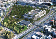 Αύξηση εσόδων το 2025 και επένδυση-ορόσημο στο Μαρούσι για τη Regency Entertainment