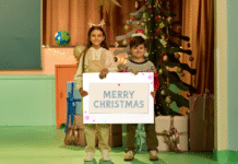 Τα New Year’s Resolutions ξεκινούν σήμερα