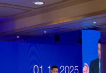 Γιάννης Χατζής: «Ο τουρισμός χρειάζεται ίσους κανόνες, υποδομές και πρόσβαση στη χρηματοδότηση»