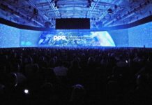 Νέες ψηφιακές υπηρεσίες και προϊόντα από τη ΔΕΗ το 2026