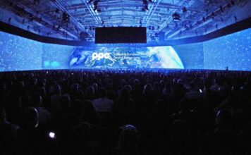 Νέες ψηφιακές υπηρεσίες και προϊόντα από τη ΔΕΗ το 2026