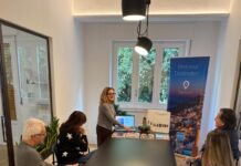 Ισχυρό το ενδιαφέρον για ταξίδια σε Ελλάδα από τη Σικελία