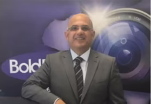 Νέα διοίκηση στη ΔΕΘ-HELEXPO με απόφαση του Υπερταμείου