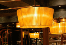 Papagalos Greece: Νέο εστιατόριο στη Γλυφάδα με σύγχρονη οπτική στη μεσογειακή κουζίνα