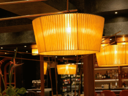 Papagalos Greece: Νέο εστιατόριο στη Γλυφάδα με σύγχρονη οπτική στη μεσογειακή κουζίνα