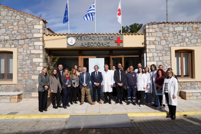 10119281-3962-4b60-b77e-959bcf885bd5