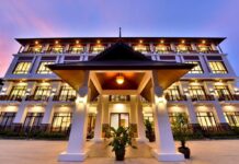 Ξενοδοχεία και αεροπορικές σε κοινή τροχιά ανάπτυξης