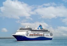 Δύο καινούργιες κρουαζιέρες της Celestyal από Αθήνα