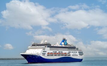 Δύο καινούργιες κρουαζιέρες της Celestyal από Αθήνα