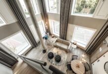 Δύο νέα ξενοδοχεία της Radisson Individuals σε Γερμανία