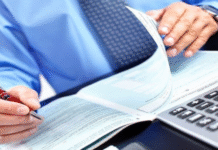 Επιμελητήριο Ηρακλείου : Πρακτικό σεμινάριο «Εξειδίκευσης Βοηθού Λογιστή»