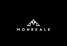 Ενισχύει τη διεθνή παρουσία του το Monreale