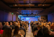 ΣΦΕΕ: Συνυπευθυνότητα πολιτείας και φαρμακευτικών εταιρειών για την εξέλιξη του μεγέθους της δαπάνης