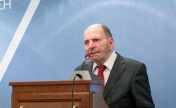 Έφυγε από τη ζωή ο Τάσος Κούμανης