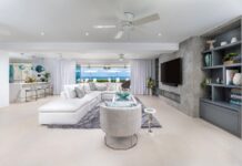 Η Villa Collection επεκτείνεται στην Πάρο με νέα ακίνητα