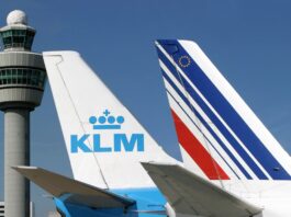 Air France-KLM | Η εξαγορά της easyJet ευκαιρία για την ανάκτηση επιβατών