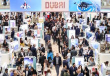 ATM 2026: Αθλητικός τουρισμός και MICE ταξίδια στο επίκεντρο