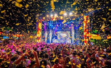 Αυτές είναι οι ευρωπαϊκές εκδηλώσεις “μαγνήτης” για τουρίστες