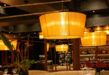 Greek Sunday στο εστιατόριο Papagalos