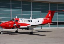 ΥΠΑ: Παραχωρεί αεροσκάφος για εκπαιδευτικούς σκοπούς σε Olympic Air