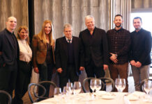 ΕΞΘ: Νέες πτήσεις, DMMO και επανεκκίνηση της ΔΕΘ στο επίκεντρο της κοπής πίτας