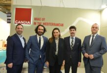 Στην HORECA 2026 η Όλγα Κεφαλογιάννη: Στο επίκεντρο η ποιοτική αναβάθμιση του ελληνικού τουρισμού