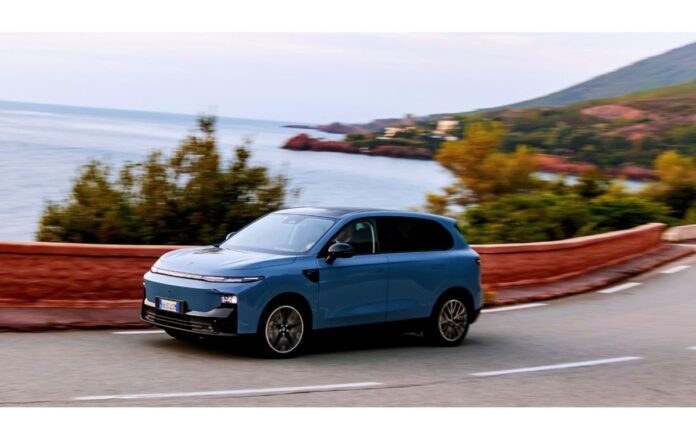 12345-Leapmotor-success-1