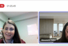 Συνεργασία ΠΟΤΑΠ με κορυφαίο tour operator