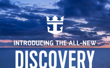 Νέα κλάση πλοίων βάζει στη γραμμή η Royal Caribbean από το 2029