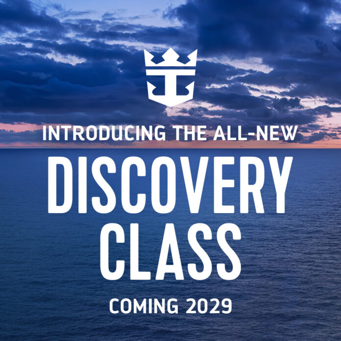 3624 RCI NEW Discovery Class UK FB Banner 1080x1080px