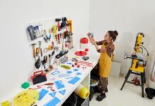 The People’s Trust: Ευκαιρίες χρηματοδότησης και υποστήριξης για μικρές επιχειρήσεις