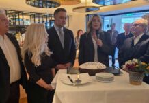 ΞΕΕ: Στόχος η ποιοτική αναβάθμιση του ελληνικού τουρισμού